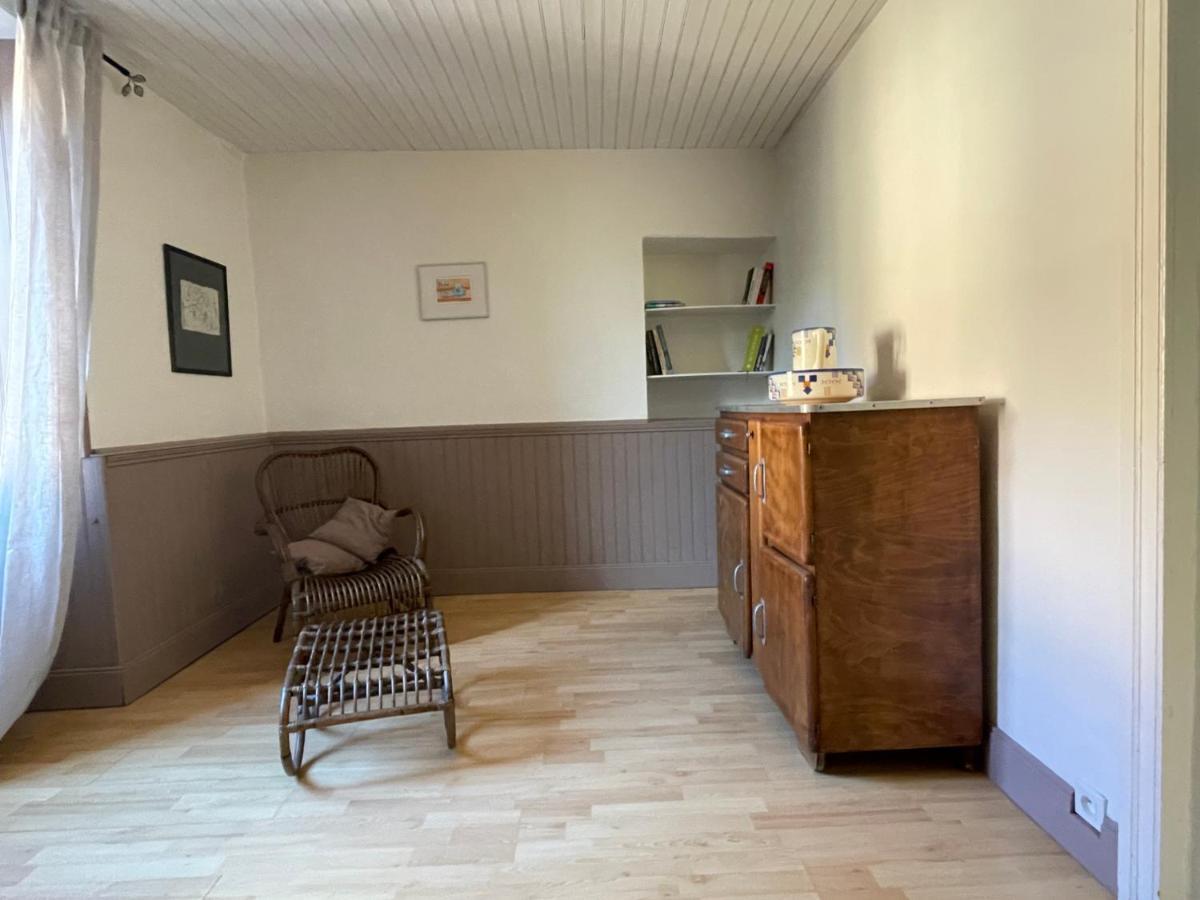 For 6 Persons At Ferme La Geneste * Coux-et-Bigaroque-Mouzens