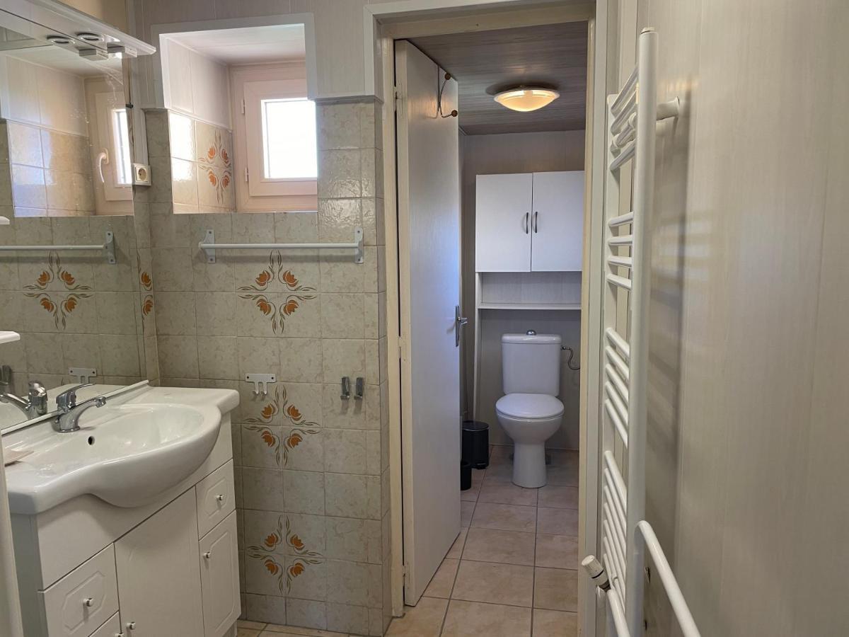 For 6 Persons At Ferme La Geneste * Coux-et-Bigaroque-Mouzens
